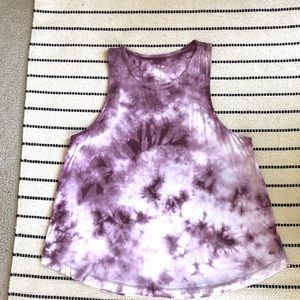 AEO Soft and Sexy Tank
